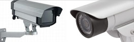 System CCTV